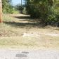 Lts 738-740 Combs Ave, Cotter, AR 72626 ID:1167024
