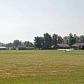 Lot 4 Valley Drive, Cotter, AR 72626 ID:1167025