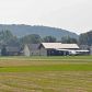 Lot 4 Valley Drive, Cotter, AR 72626 ID:1167026