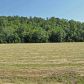 Lot 4 Valley Drive, Cotter, AR 72626 ID:1167027
