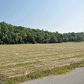 Lot 4 Valley Drive, Cotter, AR 72626 ID:1167028