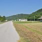 Lot 4 Valley Drive, Cotter, AR 72626 ID:1167029