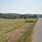Lot 4 Valley Drive, Cotter, AR 72626 ID:1167030