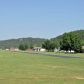 Lot 4 Valley Drive, Cotter, AR 72626 ID:1167031