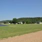 Lot 4 Valley Drive, Cotter, AR 72626 ID:1167032
