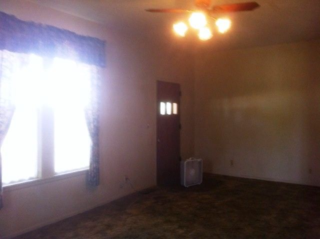 169 College Street Dr, Cotter, AR 72626