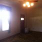 169 College Street Dr, Cotter, AR 72626 ID:1166963