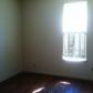169 College Street Dr, Cotter, AR 72626 ID:1166964