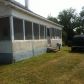 169 College Street Dr, Cotter, AR 72626 ID:1166965
