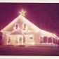 169 College Street Dr, Cotter, AR 72626 ID:1166966