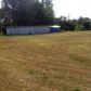169 College Street Dr, Cotter, AR 72626 ID:1166967
