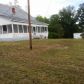 169 College Street Dr, Cotter, AR 72626 ID:1166969