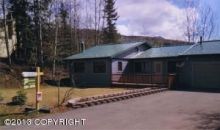 12707 Iris Way Eagle River, AK 99577