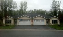 13417 Vasili Drive Eagle River, AK 99577