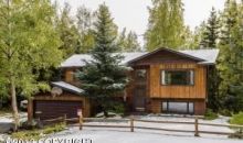 20530 David Avenue Eagle River, AK 99577