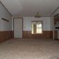 185 Blackberry Lane, Moultrie, GA 31768 ID:1289568