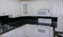 331 LAKEVIEW DR # 103 Fort Lauderdale, FL 33326