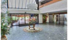 16300 GOLF CLUB RD # 318 Fort Lauderdale, FL 33326