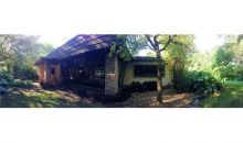 13831 SW 232 ST Miami, FL 33170
