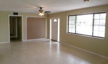 4791 NW 4TH CT Fort Lauderdale, FL 33317
