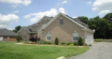 149 Huntsman Circle Bowling Green, KY 42103