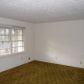 1857 Whitworth Dr, Riverdale, GA 30296 ID:87921