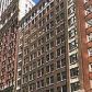 75 Maiden Lane, New York, NY 10038 ID:67335