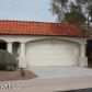 9709 E 2nd St, Tucson, AZ 85748 ID:109872