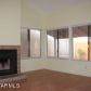 9709 E 2nd St, Tucson, AZ 85748 ID:109873