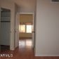 9709 E 2nd St, Tucson, AZ 85748 ID:109881