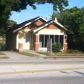 1717 Dr Martin Luther King Jr St N, Saint Petersburg, FL 33704 ID:274547