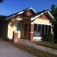 1717 Dr Martin Luther King Jr St N, Saint Petersburg, FL 33704 ID:274548