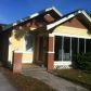 1717 Dr Martin Luther King Jr St N, Saint Petersburg, FL 33704 ID:274550