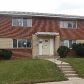 7731 W Bender Ave, Milwaukee, WI 53218 ID:1085630