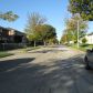 7731 W Bender Ave, Milwaukee, WI 53218 ID:1085631