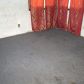7731 W Bender Ave, Milwaukee, WI 53218 ID:1085632