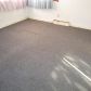 7731 W Bender Ave, Milwaukee, WI 53218 ID:1085633