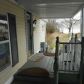 1861 John Drive, Edgewood, MD 21040 ID:1123431