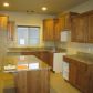 490 E 700 S #519, Clearfield, UT 84015 ID:1510333