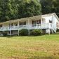 1991 Sykes Rd, Morristown, TN 37813 ID:1539954