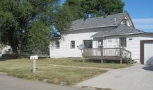 21St South Sioux City, NE 68776