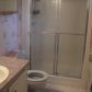 838  Egret Lane, Tarpon Springs, FL 34689 ID:183579
