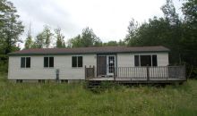 96 Loop Road Searsport, ME 04974