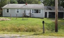 72 Stevens Road Augusta, ME 04330