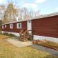 1990 Chipper Drive, Edgewood, MD 21040 ID:1123428