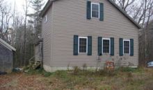 395 Pt Rd Ellsworth, ME 04605