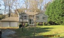 32 Cree Terrace Rising Sun, MD 21911