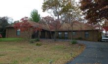 8800 GRANT AVENUE Manassas, VA 20110