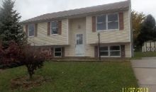408 Stacy Lee Court Westminster, MD 21158