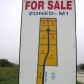 31 Mile, Ray, MI 48096 ID:34486